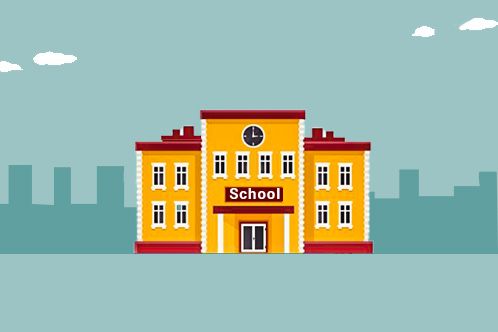 International Public School